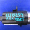 35881-TX4-A02 | Кнопка Start-Stop ACURA RDX 12-19 - Прев'ю 2