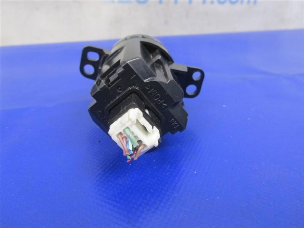 35881-TX4-A02 | Кнопка Start-Stop ACURA RDX 12-19 - Фото 3