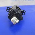 35881-TX4-A02 | Кнопка Start-Stop ACURA RDX 12-19 - Прев'ю 3