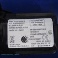 35881-TX4-A02 | Кнопка Start-Stop ACURA RDX 12-19 - Прев'ю 4