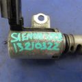 15340-0P020 | Клапан зміни фаз ГРМ TOYOTA SIENNA 11-16 - Прев'ю 2