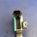 15340-0P020 | Клапан зміни фаз ГРМ TOYOTA SIENNA 11-16 - Прев'ю 4