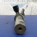 15340-0P020 | Клапан зміни фаз ГРМ TOYOTA SIENNA 11-16 - Прев'ю 5