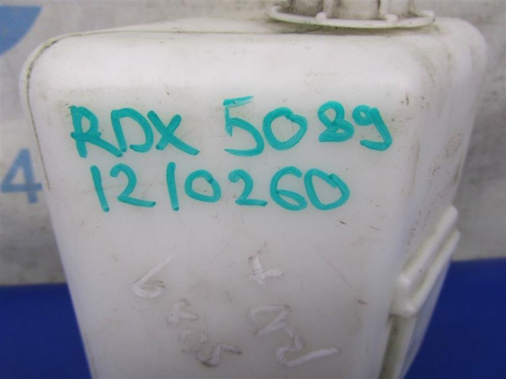 19101-R8A-A00 | Бачок расширительный ACURA RDX 12-19 - Фото 2