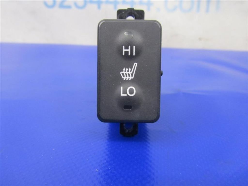 35650-TX4-A01 | Кнопка обогрева сидений ACURA RDX 12-19
