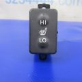 35650-TX4-A01 | Кнопка обогрева сидений ACURA RDX 12-19