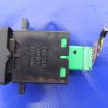 35650-TX4-A01 | Кнопка обогрева сидений ACURA RDX 12-19 - Превью 3
