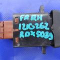 35600-TX4-A01 | Кнопка обігріву сидінь передн. прав. ACURA RDX 12-19 - Прев'ю 2