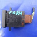35600-TX4-A01 | Кнопка обігріву сидінь передн. прав. ACURA RDX 12-19 - Прев'ю 3