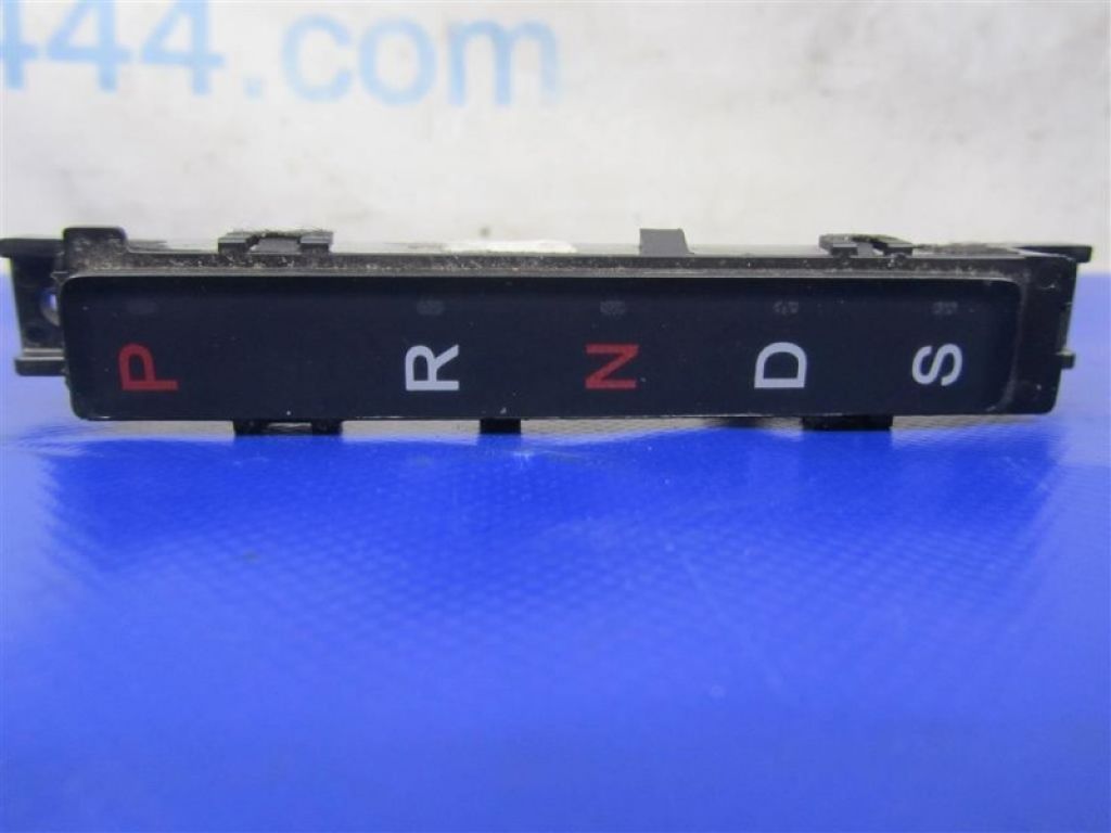 77281-TX4-A00 | Индикатор выбора скоростей ACURA RDX 12-19