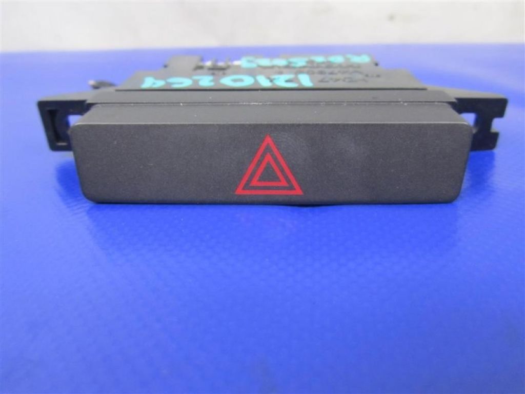 35510-TX4-A01 | Кнопка аварийной сигнализации ACURA RDX 12-19