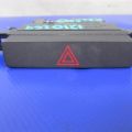 35510-TX4-A01 | Кнопка аварийной сигнализации ACURA RDX 12-19
