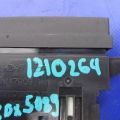 35510-TX4-A01 | Кнопка аварийной сигнализации ACURA RDX 12-19 - Превью 2