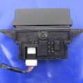 35510-TX4-A01 | Кнопка аварийной сигнализации ACURA RDX 12-19 - Превью 3