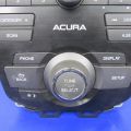 39100-TX4-A01RM | магнітола ACURA RDX 12-19 - Прев'ю 5