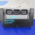 37820-R8A-A67 | Блок керування двигуном ACURA RDX 12-19
