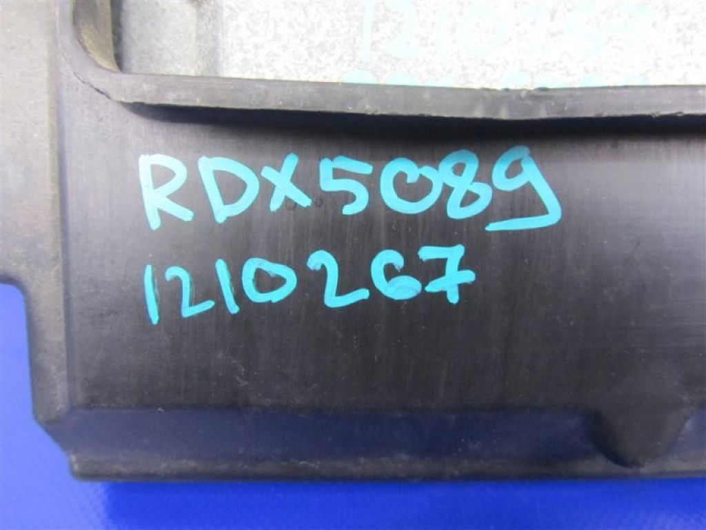 37820-R8A-A67 | Блок керування двигуном ACURA RDX 12-19 - Фото 2