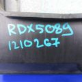 37820-R8A-A67 | Блок керування двигуном ACURA RDX 12-19 - Прев'ю 2
