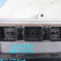 37820-R8A-A67 | Блок керування двигуном ACURA RDX 12-19 - Прев'ю 3