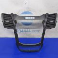 77250-TX4-A11ZA | Дефлектор повітряний ACURA RDX 12-19