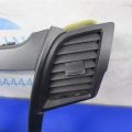 77250-TX4-A11ZA | Дефлектор повітряний ACURA RDX 12-19 - Прев'ю 3