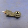 89615-06010 | Датчик детонации TOYOTA SIENNA 11-16