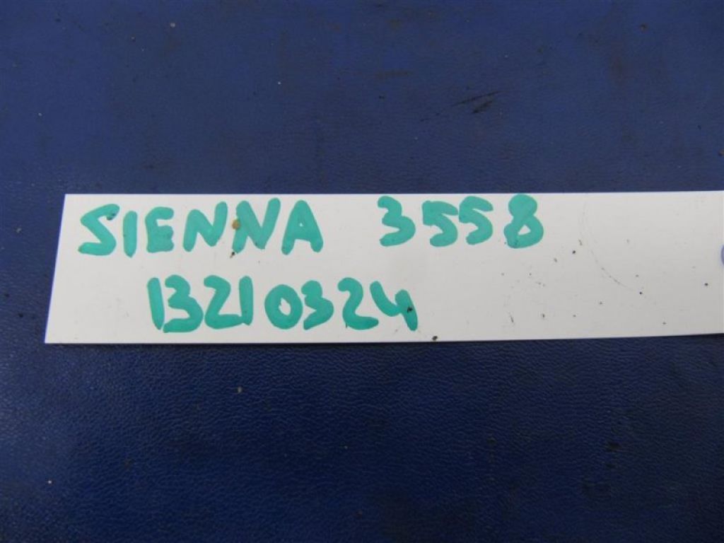 89615-06010 | Датчик детонации TOYOTA SIENNA 11-16 - Фото 2
