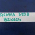 89615-06010 | Датчик детонации TOYOTA SIENNA 11-16 - Превью 2