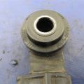 89615-06010 | Датчик детонации TOYOTA SIENNA 11-16 - Превью 3