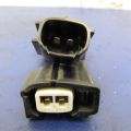 89615-06010 | Датчик детонации TOYOTA SIENNA 11-16 - Превью 4