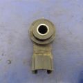 89615-06010 | Датчик детонации TOYOTA SIENNA 11-16 - Превью 5
