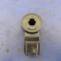 89615-06010 | Датчик детонации TOYOTA SIENNA 11-16 - Превью 6