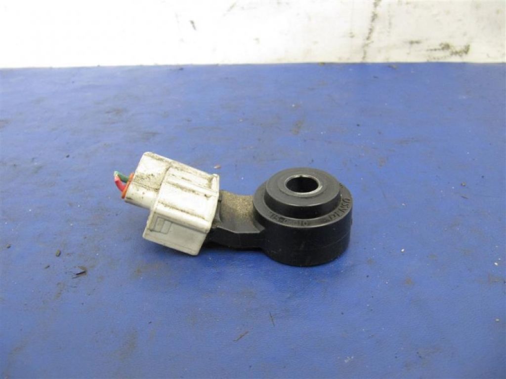89615-06010 | Датчик детонации TOYOTA SIENNA 11-16
