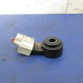 89615-06010 | Датчик детонации TOYOTA SIENNA 11-16