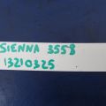 89615-06010 | Датчик детонации TOYOTA SIENNA 11-16 - Превью 2