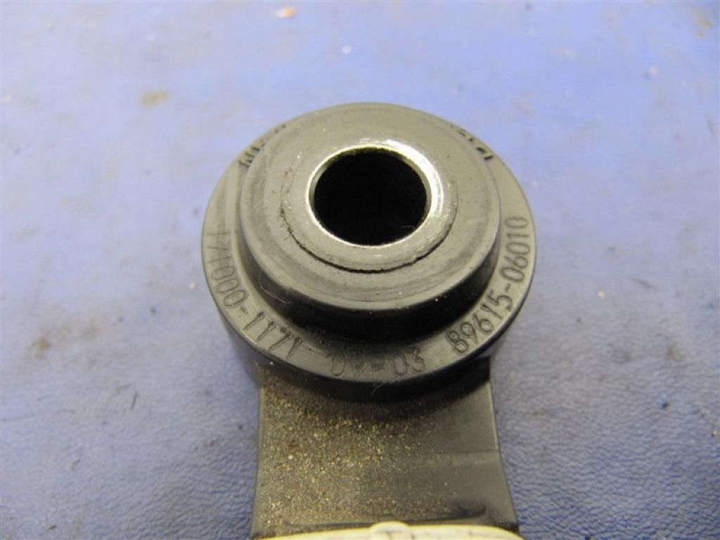 89615-06010 | Датчик детонации TOYOTA SIENNA 11-16 - Фото 3