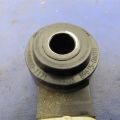 89615-06010 | Датчик детонации TOYOTA SIENNA 11-16 - Превью 3