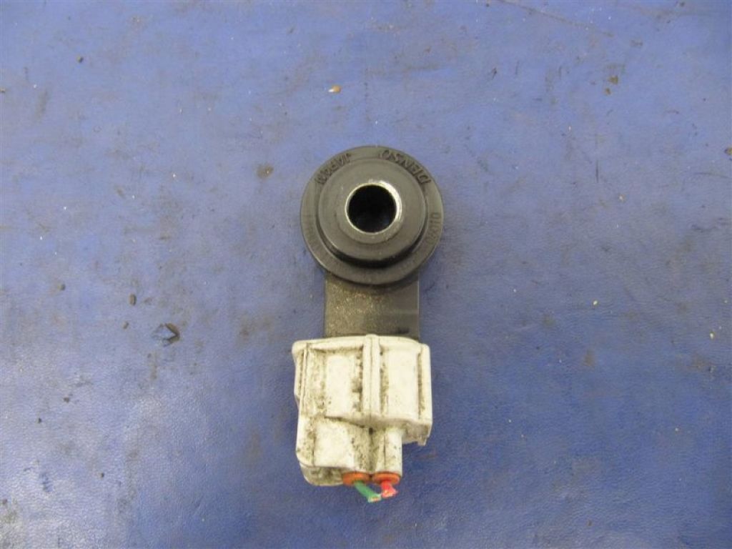 89615-06010 | Датчик детонации TOYOTA SIENNA 11-16 - Фото 4