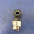 89615-06010 | Датчик детонации TOYOTA SIENNA 11-16 - Превью 4