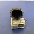 89615-06010 | Датчик детонации TOYOTA SIENNA 11-16 - Превью 5