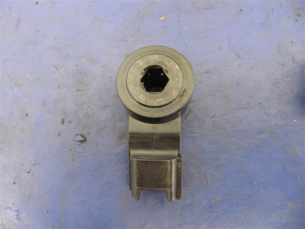 89615-06010 | Датчик детонации TOYOTA SIENNA 11-16 - Фото 6