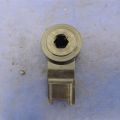 89615-06010 | Датчик детонации TOYOTA SIENNA 11-16 - Превью 6