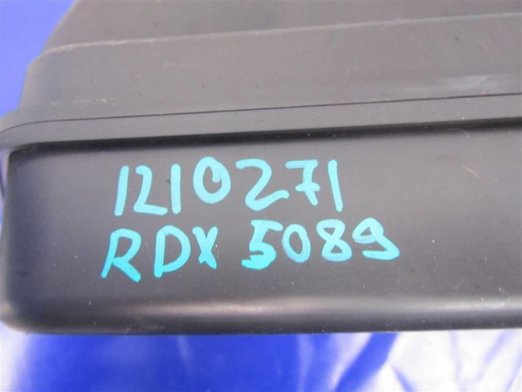 39120-TX4-A01 | сабвуфер ACURA RDX 12-19 - Фото 2