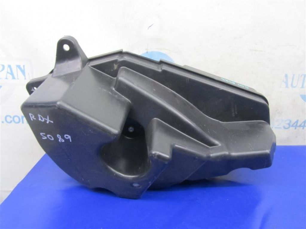 39120-TX4-A01 | сабвуфер ACURA RDX 12-19 - Фото 4