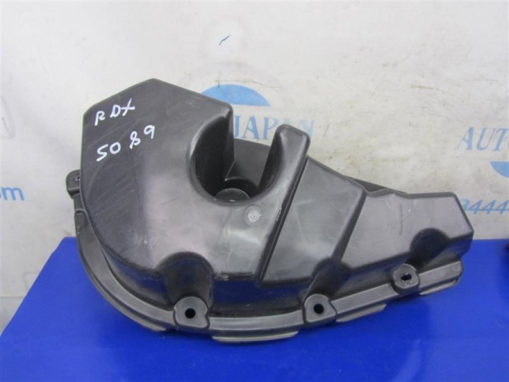 39120-TX4-A01 | сабвуфер ACURA RDX 12-19 - Фото 5