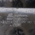86374-S1010 | Накладка (молдинг) решетки радиатора HYUNDAI SANTA FE (TM) 18-23 - Превью 5
