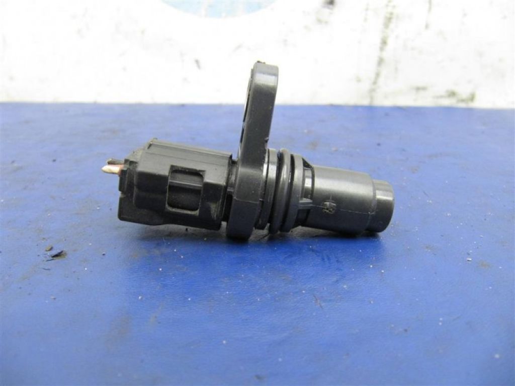 90919-05060 | Датчик положения распредвала TOYOTA SIENNA 11-16