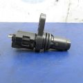 90919-05060 | Датчик положения распредвала TOYOTA SIENNA 11-16