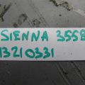 90919-05060 | Датчик положения распредвала TOYOTA SIENNA 11-16 - Превью 2