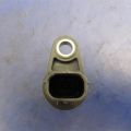90919-05060 | Датчик положения распредвала TOYOTA SIENNA 11-16 - Превью 3